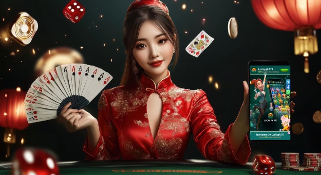 101-slots - ورچوئل گیمز میں