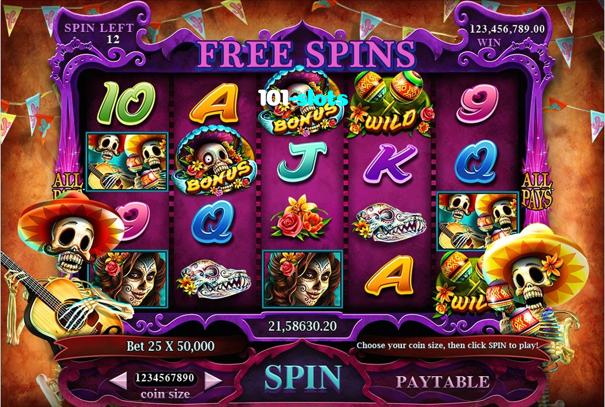 making first deposit on 101-slots website using local payment methods in Pakistan