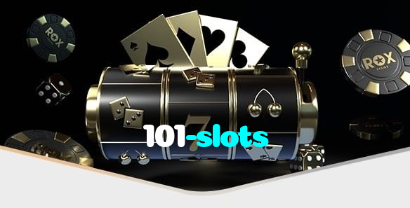 making first deposit on 101-slots website using local payment methods in Pakistan