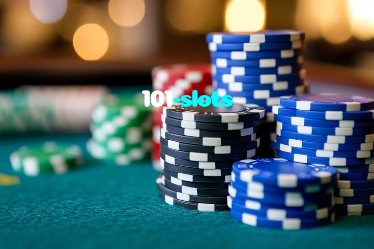 available types of 101-slots bet including pre-match live express and system bets
