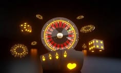 101-slots casino presented on mobile device in Pakistan with slots and live games