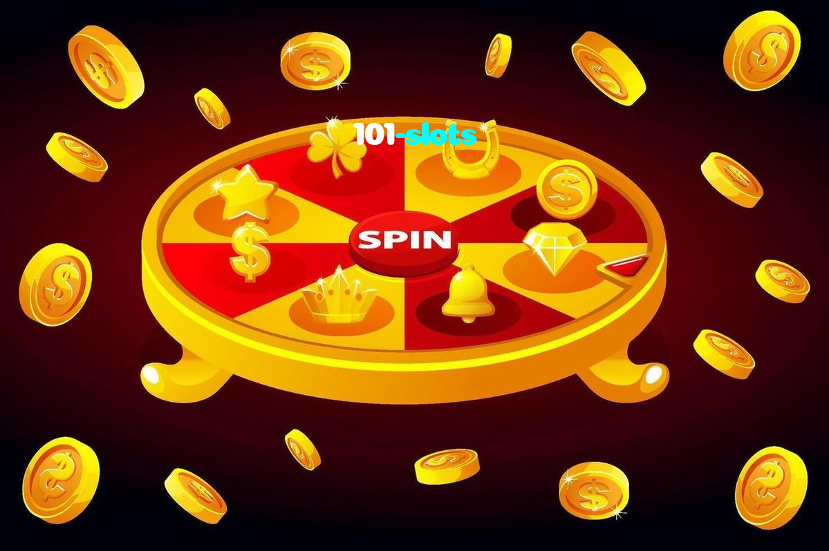 making first deposit on 101-slots website using local payment methods in Pakistan