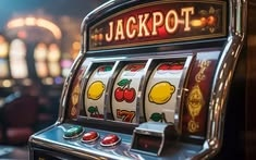 101-slots خوش آمدید بونس +600% پیشکش موبائل ایپ کے پروموشن سیکشن میں دکھائی دیتی ہے۔