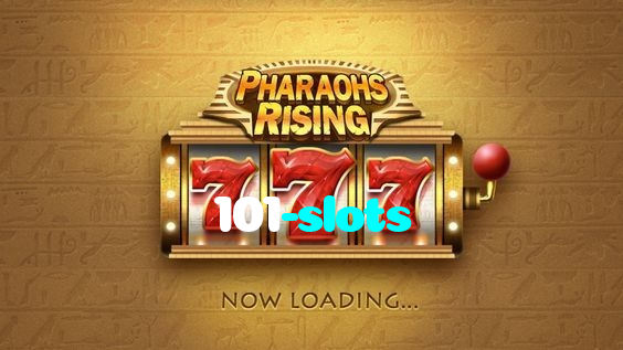 available types of 101-slots bet including pre-match live express and system bets