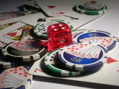 101-slots پر آن لائن سلاٹس کے بارے میں