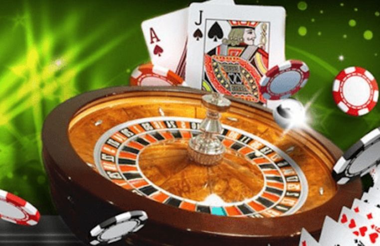 پاکستان کے 101-slots کھلاڑیوں کے لیےجیک پاٹ گیم