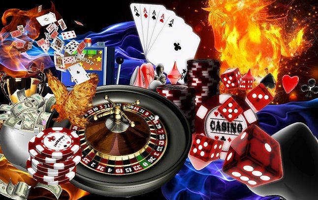 101-slots کیسینو میں رولیٹی گیمز کے بارے میں معلومات