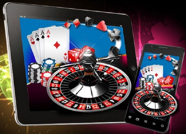 101-slots پاکستان کیسینو میں بلیک جیک گیمز