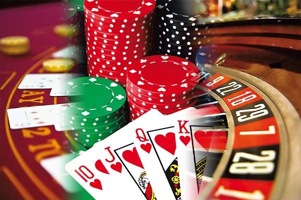 101-slots کیسینو میں بکراٹکھیلیں