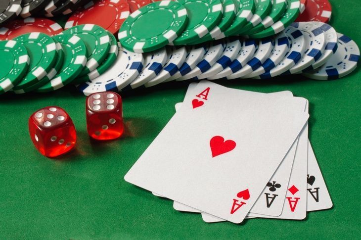 101-slots کیسینو میں لاٹری گیمز میں حصہ لیں۔