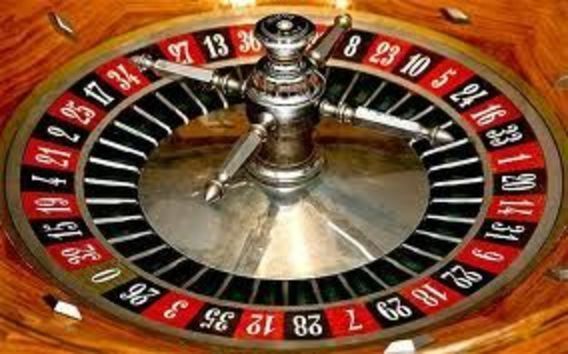 101-slots پاکستان میں میگا ویز کیسینو گیمز
