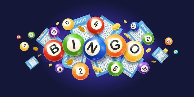 101-slots میں پاکستان کے کھلاڑیوں کے لیے ٹاپ گیمز