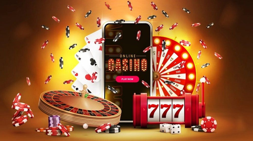 ایک اکاؤنٹ بنائیں یا 101-slots کیسینو میں لاگ ان کریں۔