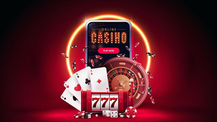 پاکستان میں 101-slots کا آن لائن کیسینو سیکشن کھولیں۔