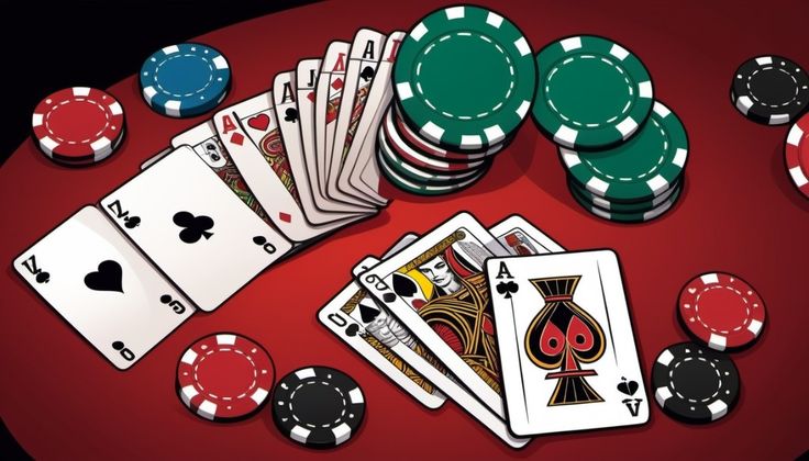 101-slots کیسینو میں سلاٹ کھیلنا شروع کریں۔