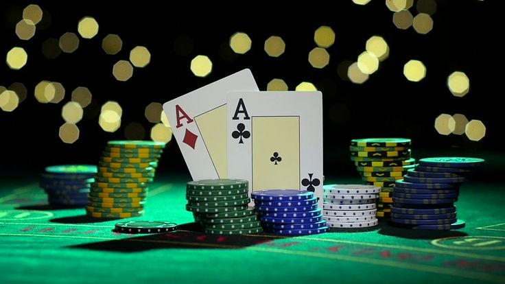 101-slots آن لائن کیسینو میں اصل گیمز