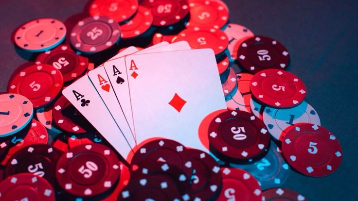 101-slots ویب سائٹ پر کریش گیمز - فوری گیمز دستیاب ہیں۔